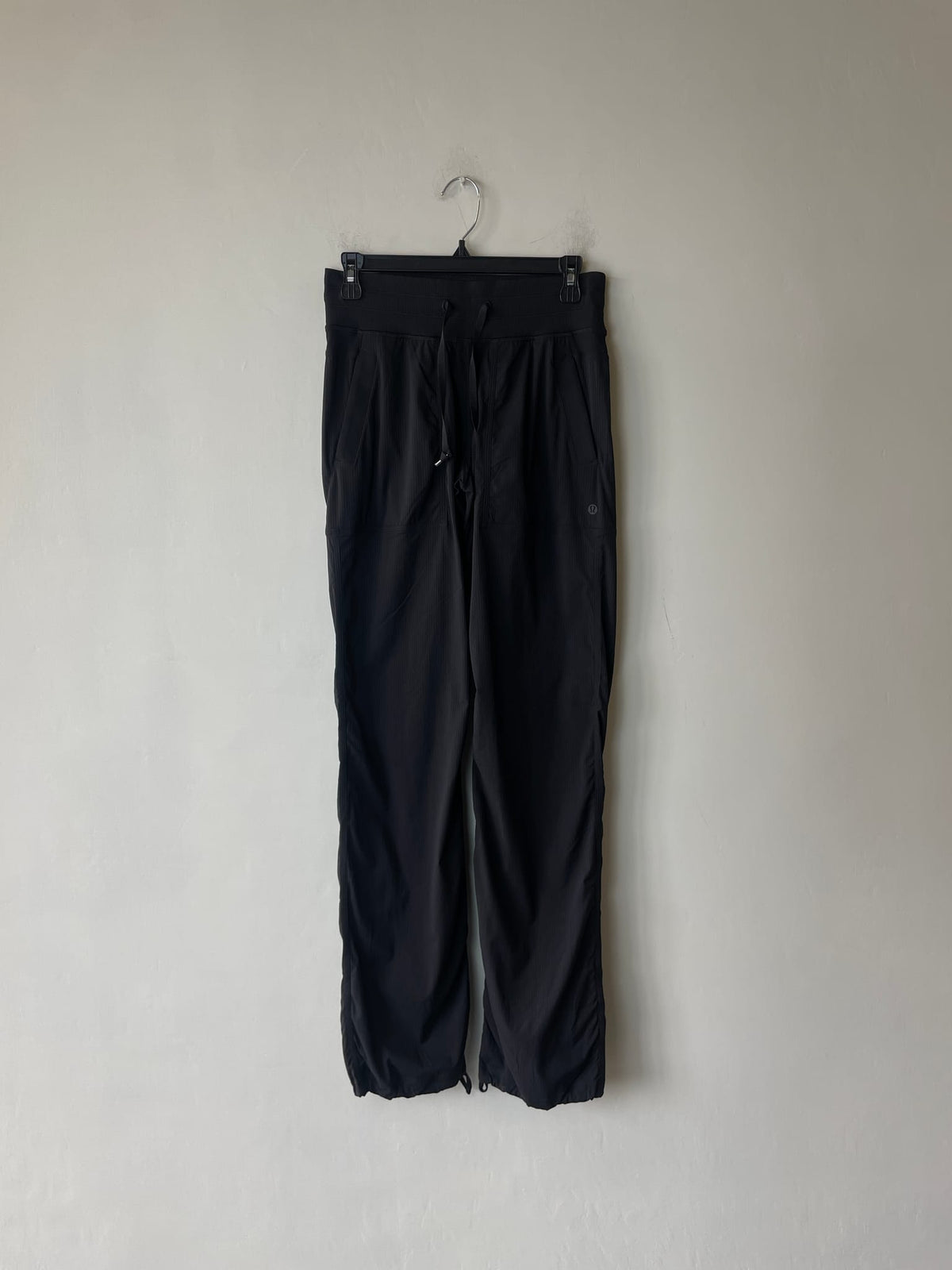 Lululemon Dance Studio Mid-Rise Pant Regular
