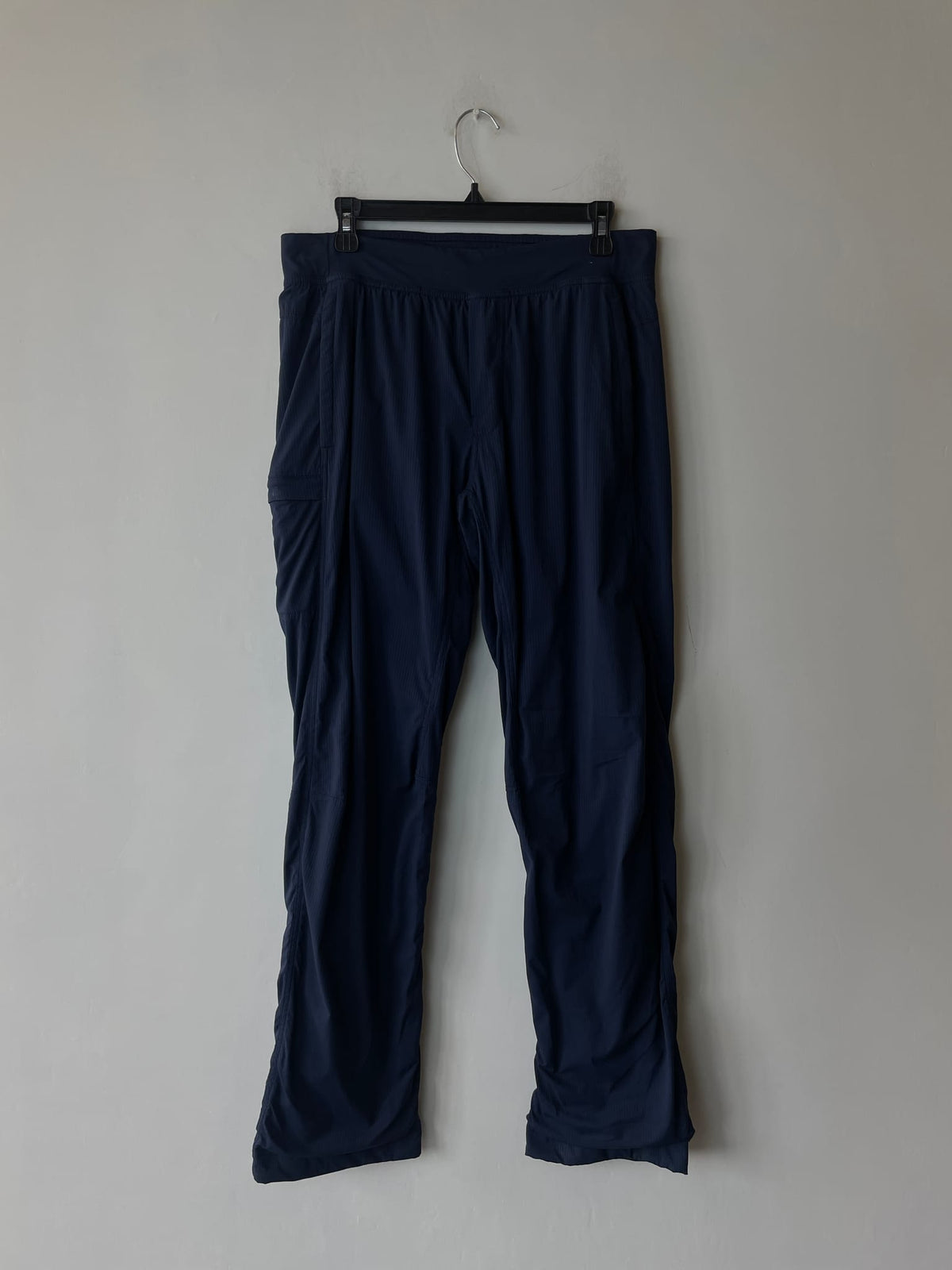 Lululemon Dance Studio Mid-Rise Pant Regular