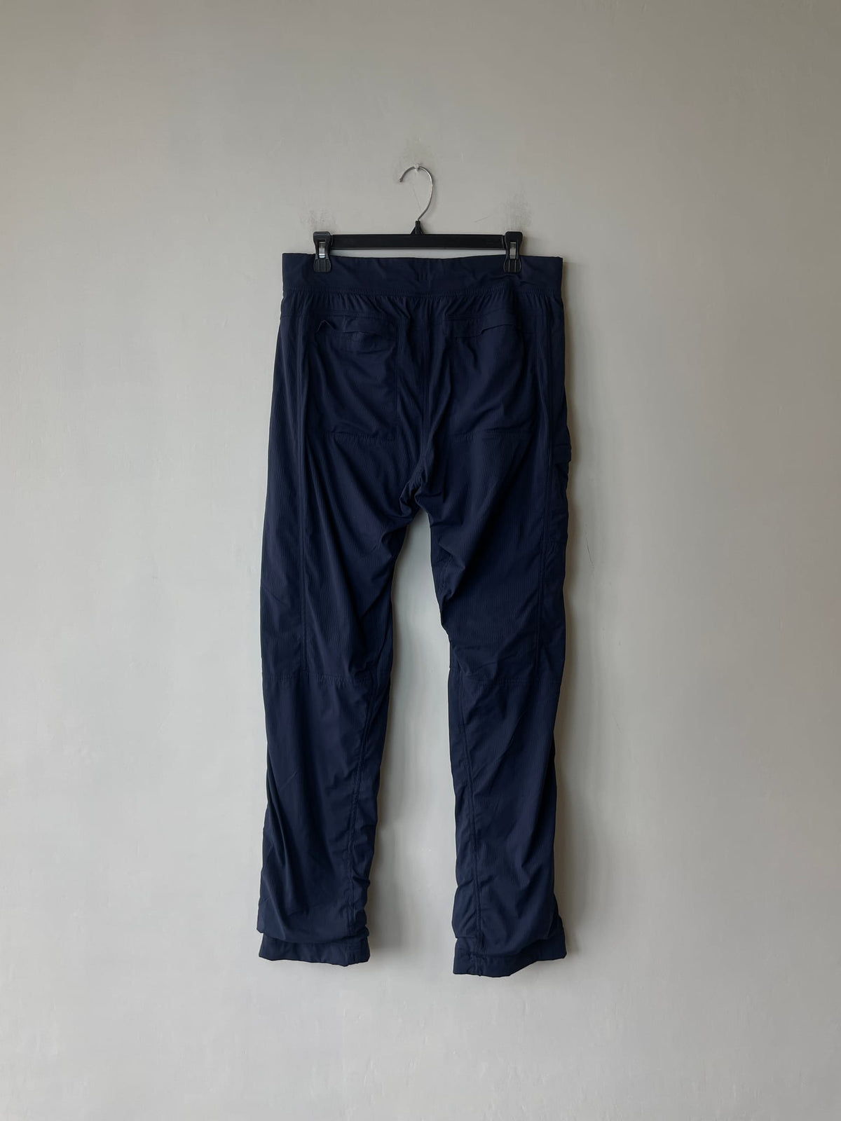 Lululemon Dance Studio Mid-Rise Pant Regular