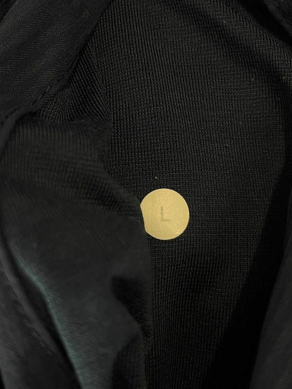 Lululemon Dance Studio Mid-Rise Pant Regular