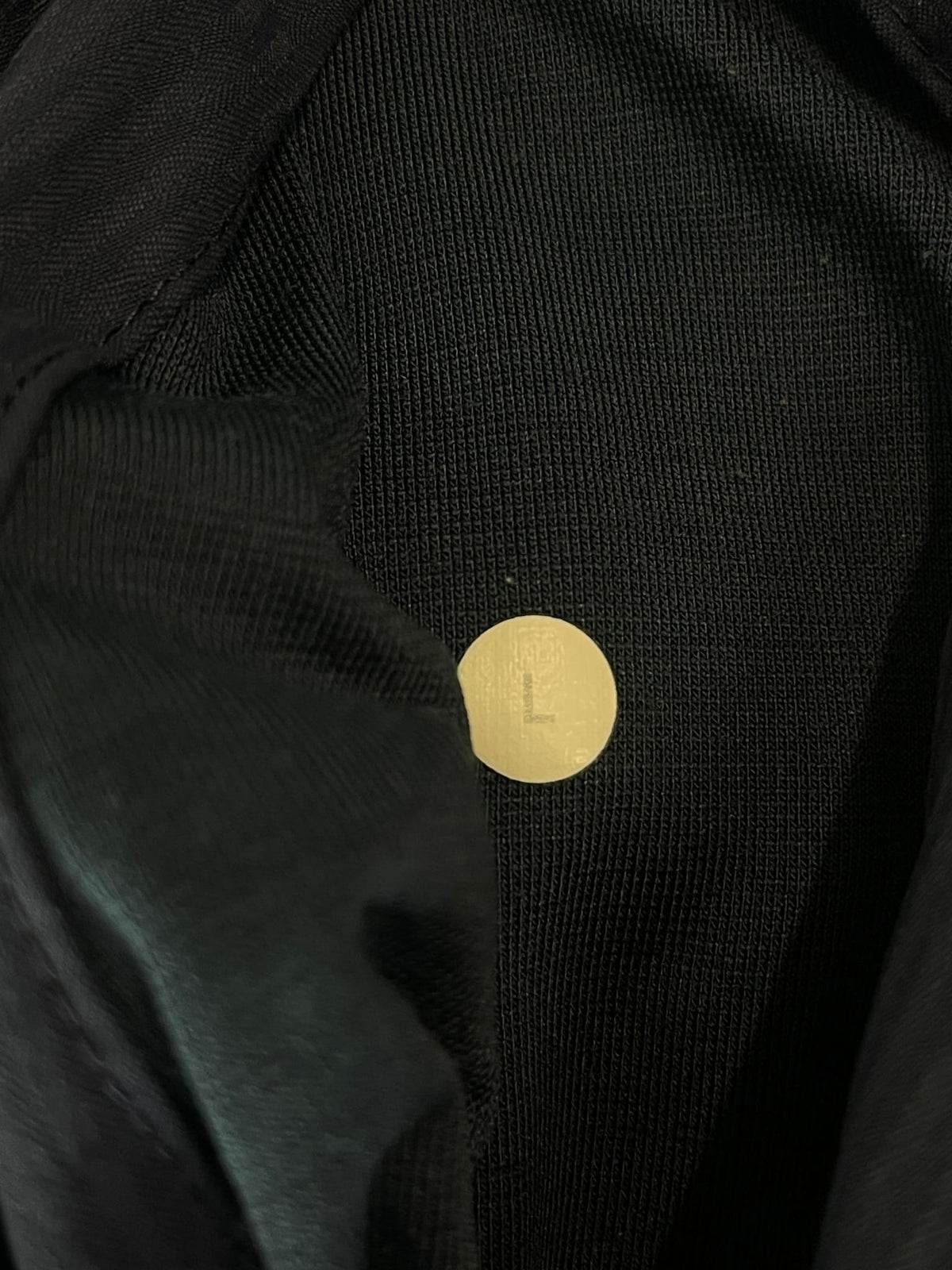 Lululemon Dance Studio Mid-Rise Pant Regular