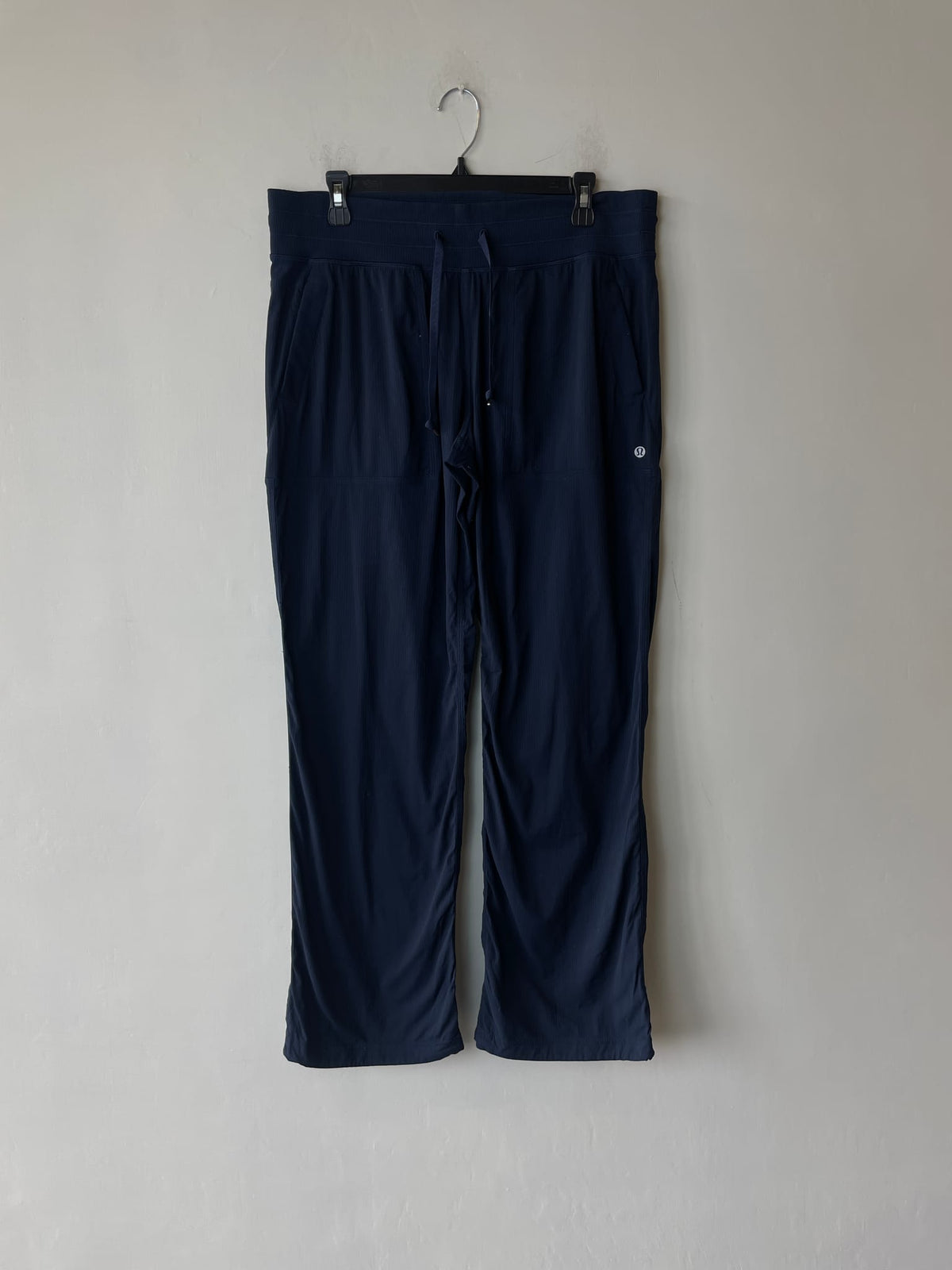 Lululemon Dance Studio Mid-Rise Pant Regular