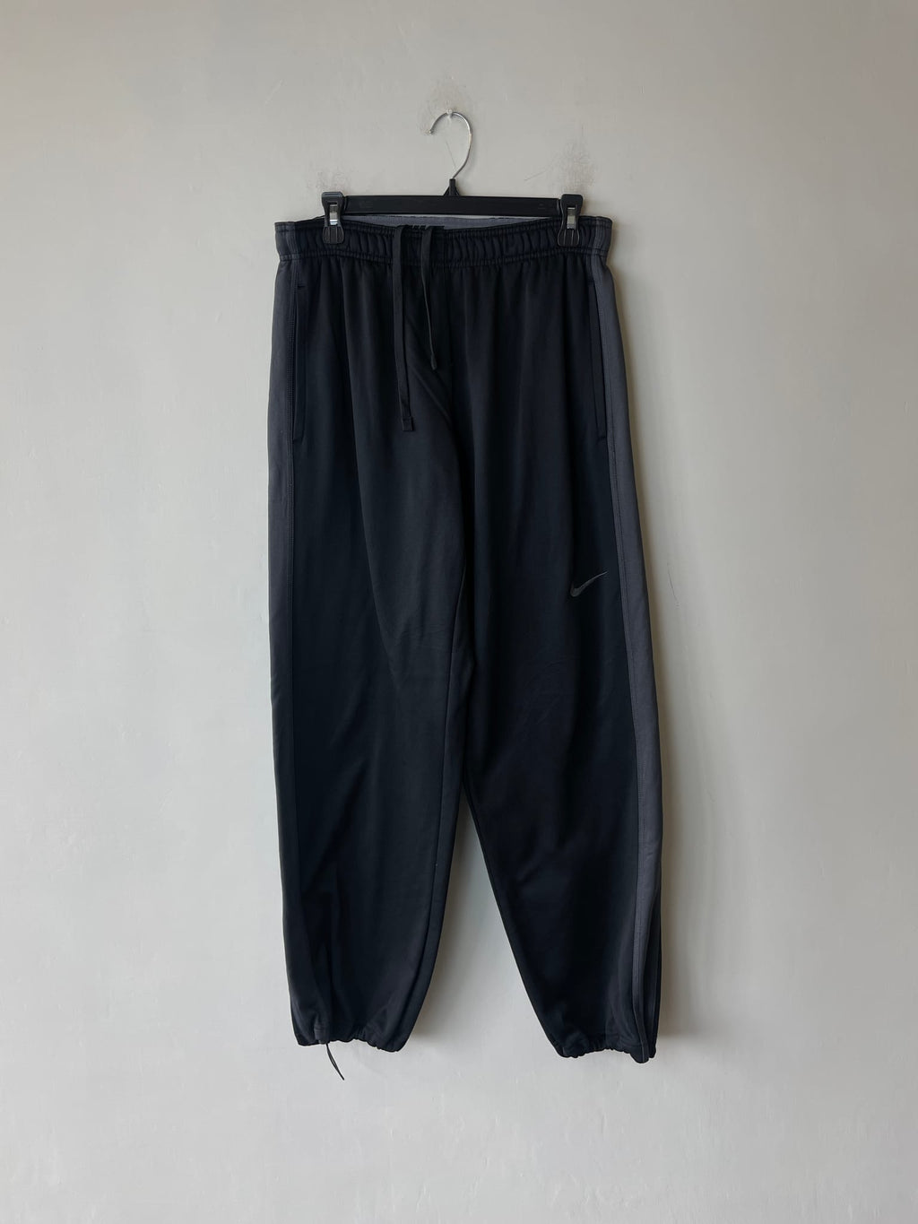 Nike Therma-FIT All Time Track Pants