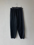 Nike Therma-FIT All Time Track Pants