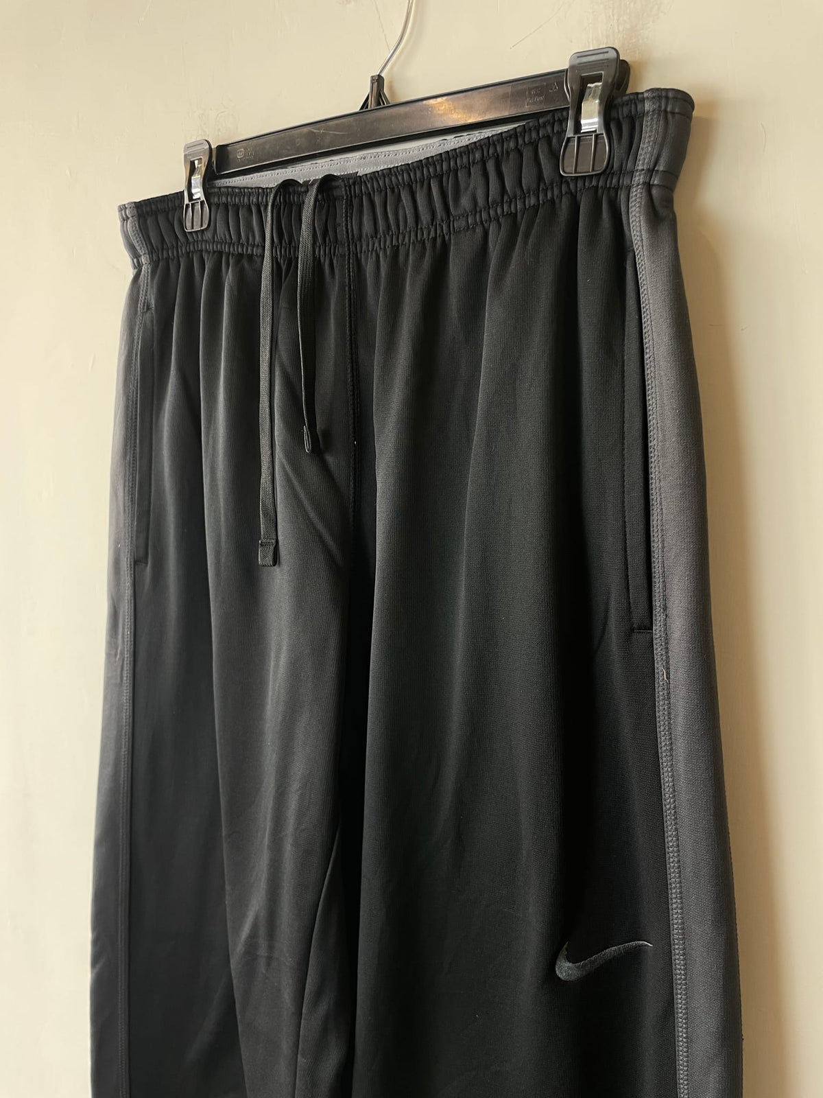 Nike Therma-FIT All Time Track Pants