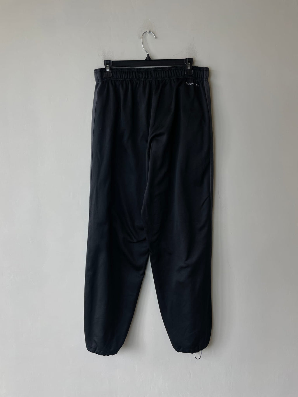 Nike Therma-FIT All Time Track Pants