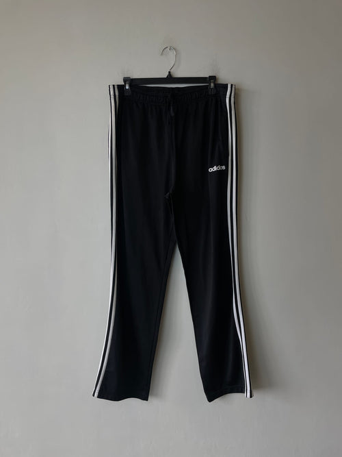 Adidas Essentials 3-Stripes Tricot Pants