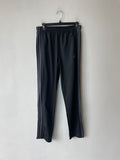 Adidas Essentials Tricot Zip Track Pants
