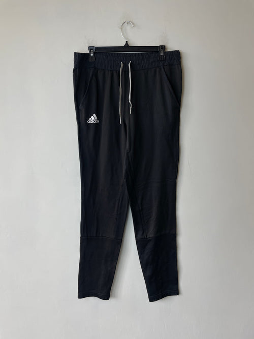 Adidas Team Issue Tapered Fleece Pants