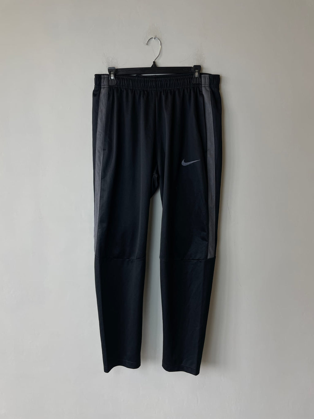 Nike Therma-FIT All Time Track Pants