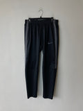 Nike Therma-FIT All Time Track Pants