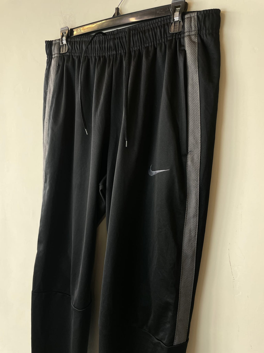 Nike Therma-FIT All Time Track Pants