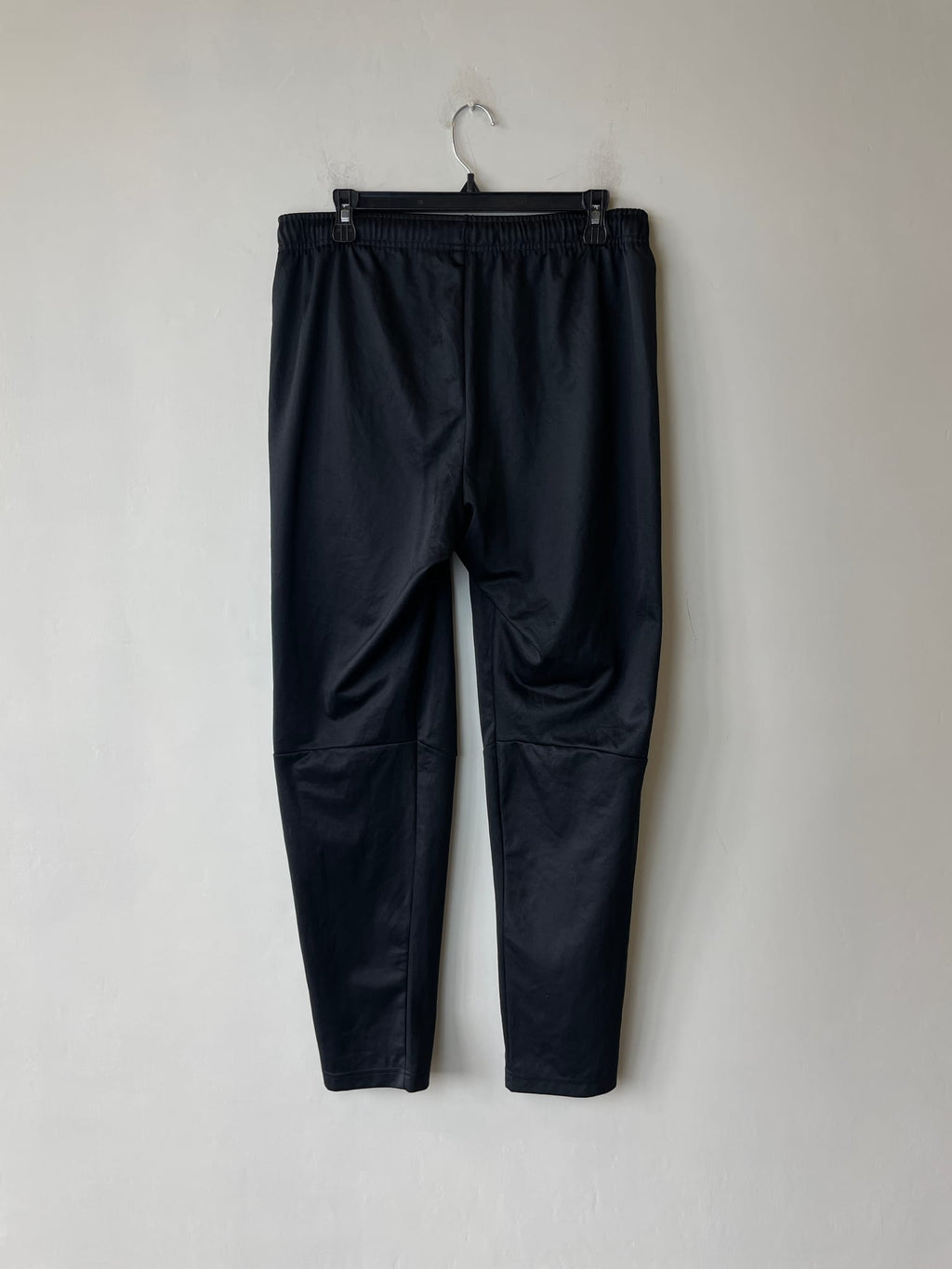Nike Therma-FIT All Time Track Pants