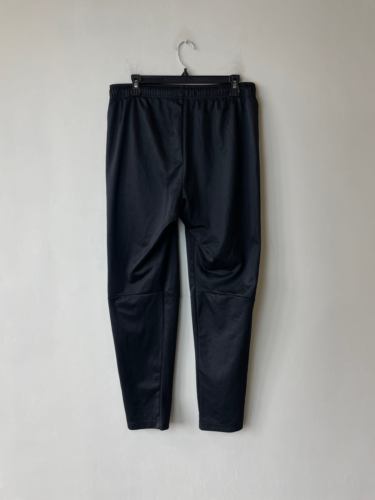 Nike Therma-FIT All Time Track Pants