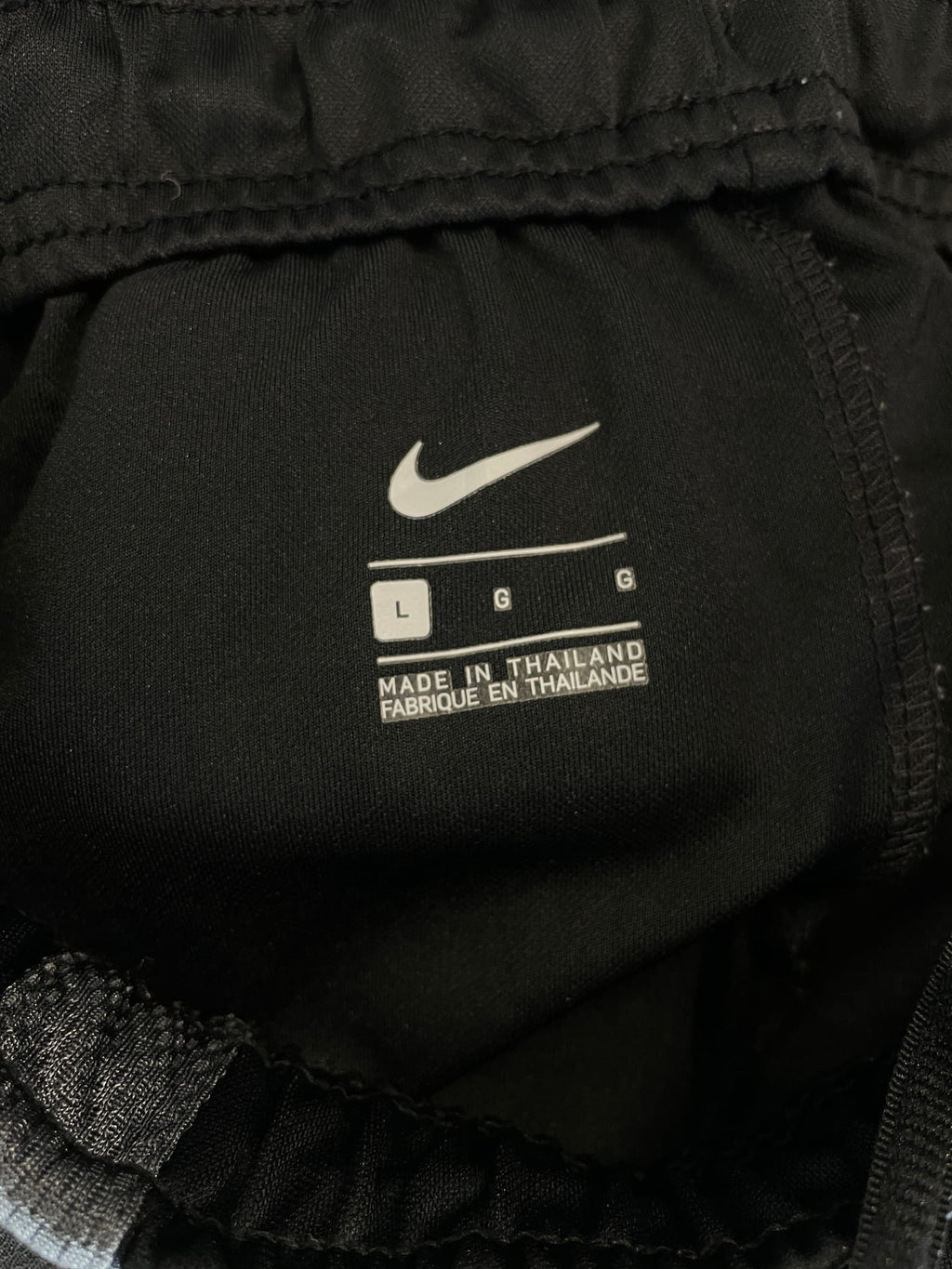 Nike Therma-FIT All Time Track Pants