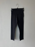 Lululemon Wunder Under High-Rise Crop 21"