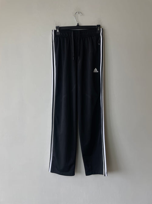 Adidas Essentials 3-Stripes Tricot Pants