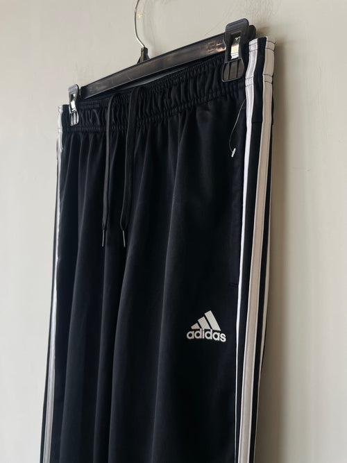 Adidas Essentials 3-Stripes Tricot Pants