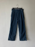 Nike Sportswear Repel Asymmetrical Pants