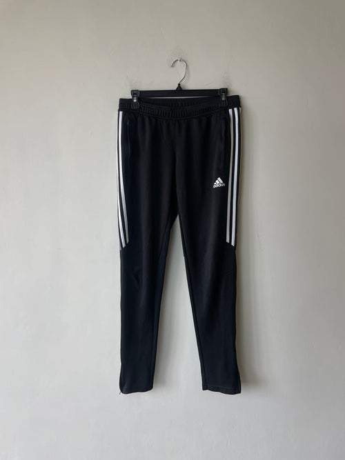 Adidas Soccer Tiro 17 Training Track Pants