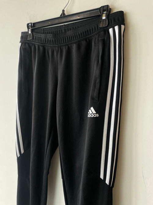 Adidas Soccer Tiro 17 Training Track Pants