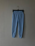 alo 7/8 High-Waist Airbrush Legging