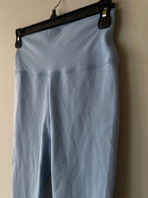 alo 7/8 High-Waist Airbrush Legging