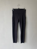 Lululemon Invigorate High-Rise Tight 25"