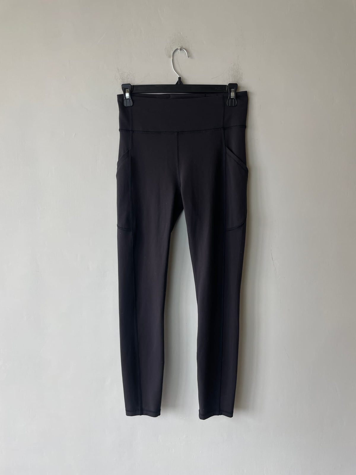Lululemon Invigorate High-Rise Tight 25"