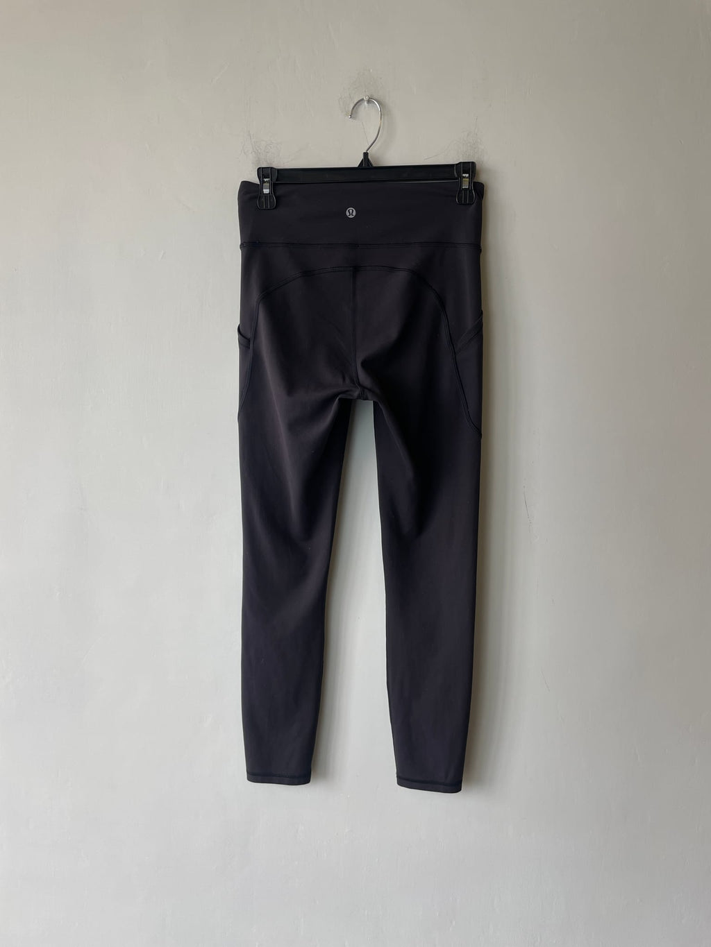 Lululemon Invigorate High-Rise Tight 25"