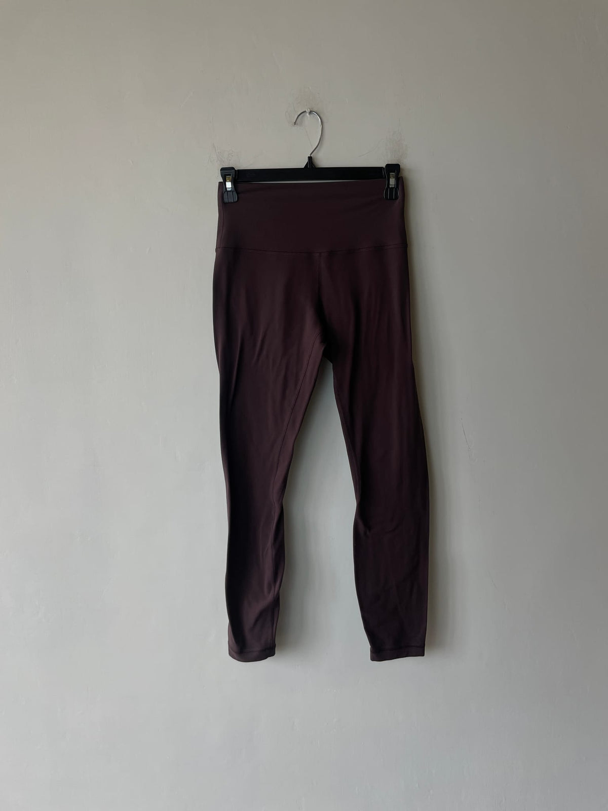 Lululemon Align High-Rise Pant 25"