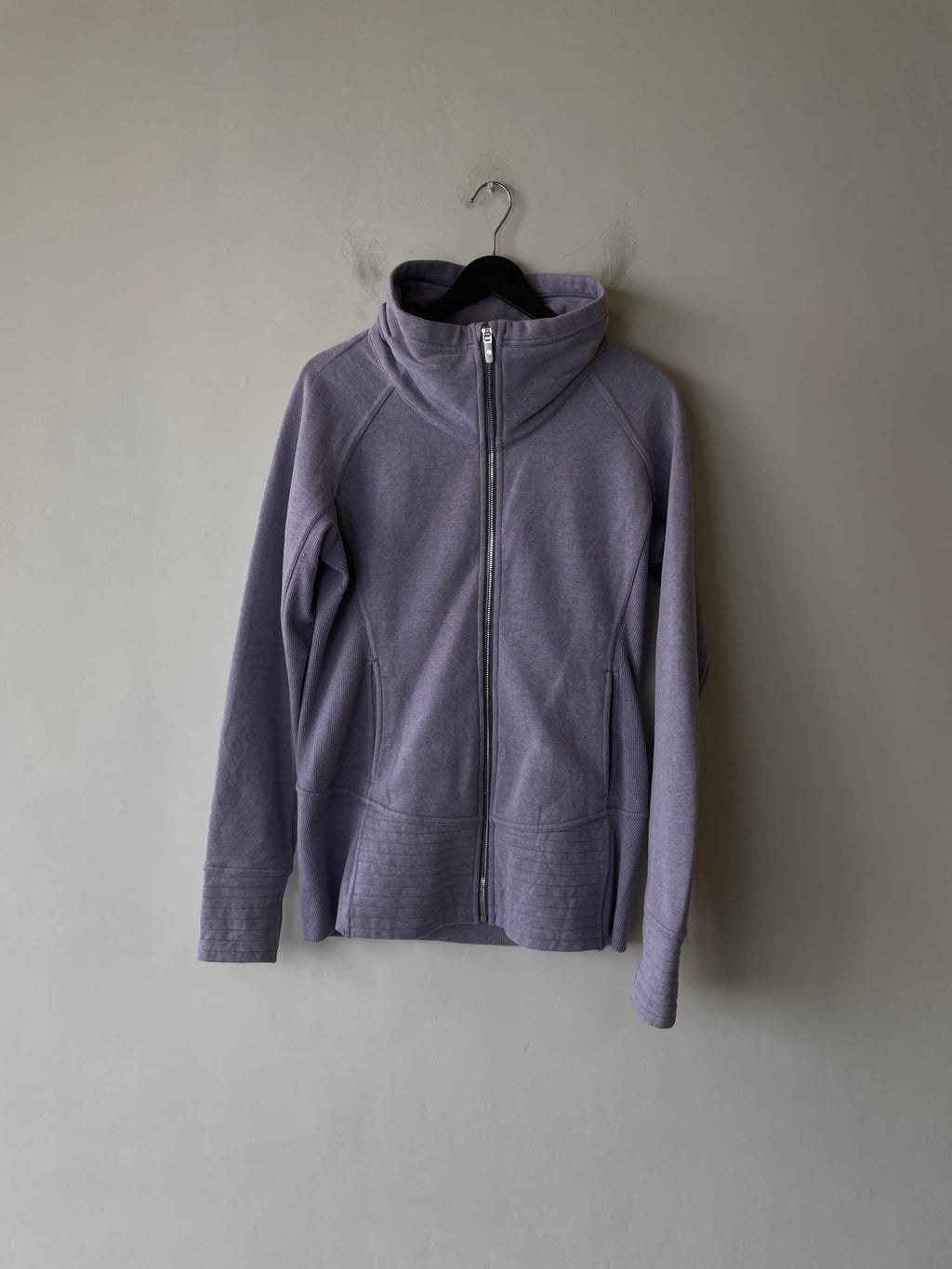 Lululemon Radiant Jacket II
