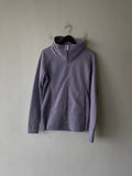 Lululemon Radiant Jacket II