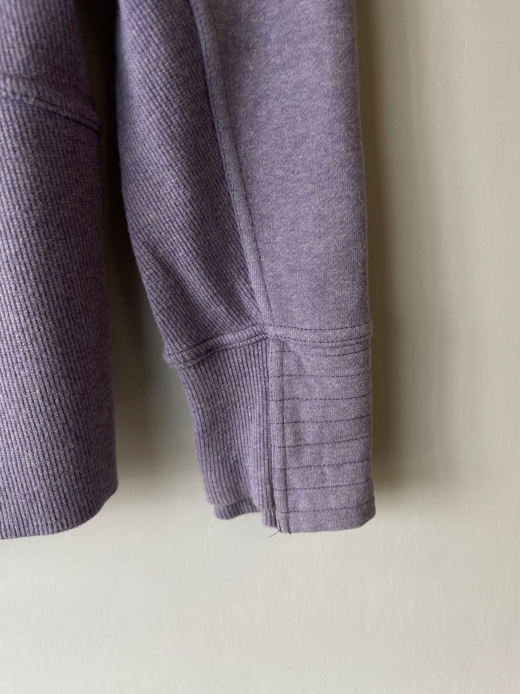 Lululemon Radiant Jacket II