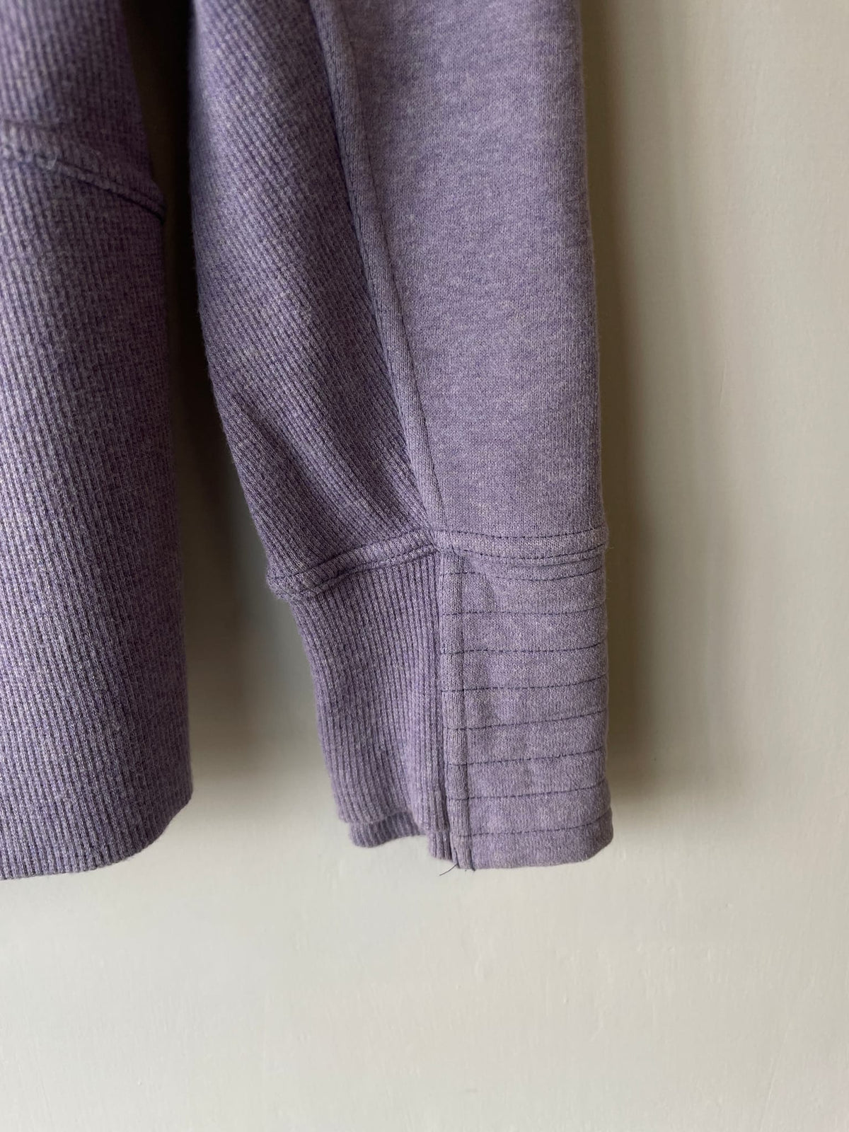 Lululemon Radiant Jacket II