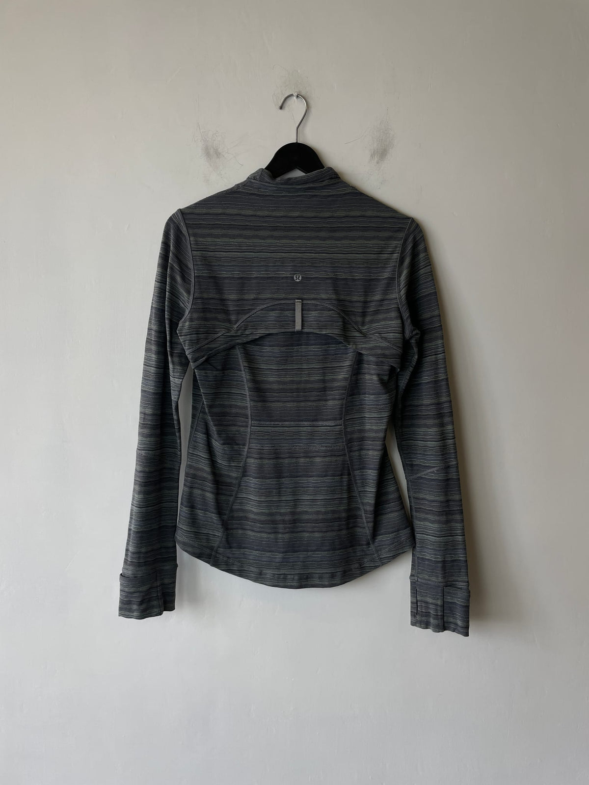 Lululemon Define Jacket *Luon