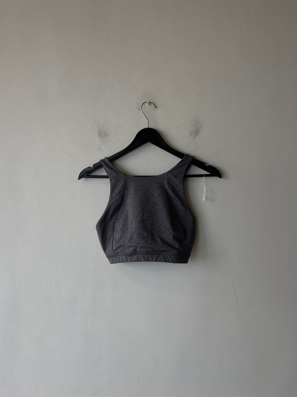 Lululemon Free To Be Serene Bra *High Neck