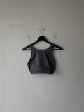 Lululemon Free To Be Serene Bra *High Neck