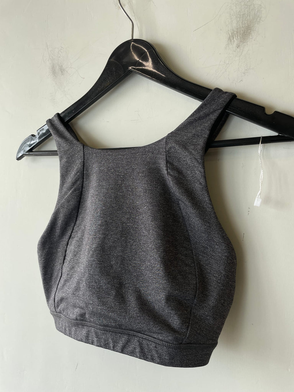 Lululemon Free To Be Serene Bra *High Neck