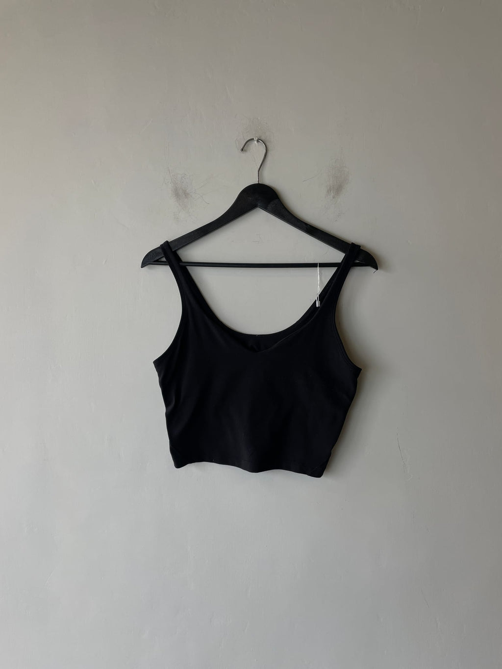 Lululemon Align Tank Top *Light Support