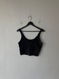 Lululemon Align Tank Top *Light Support