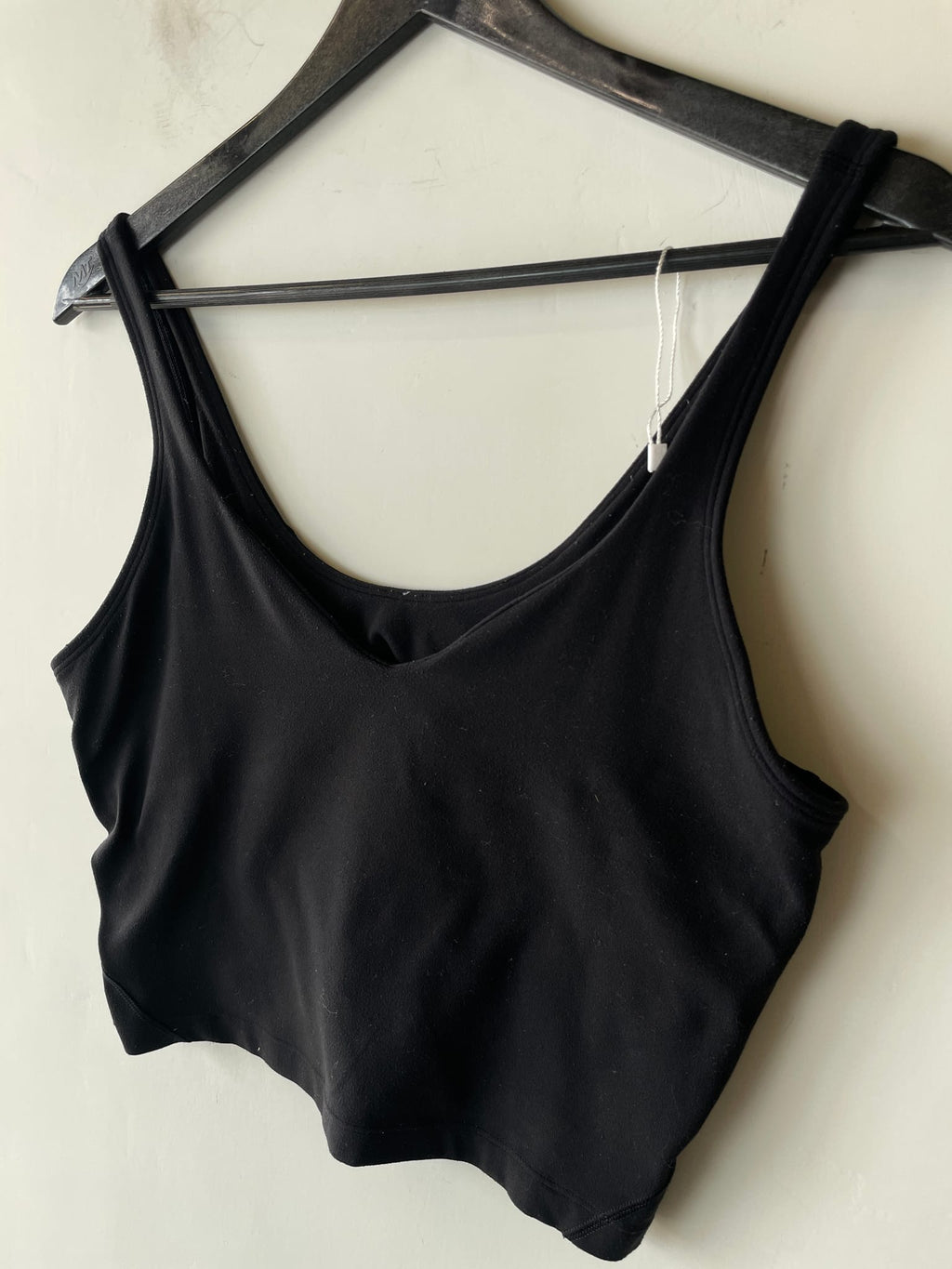 Lululemon Align Tank Top *Light Support
