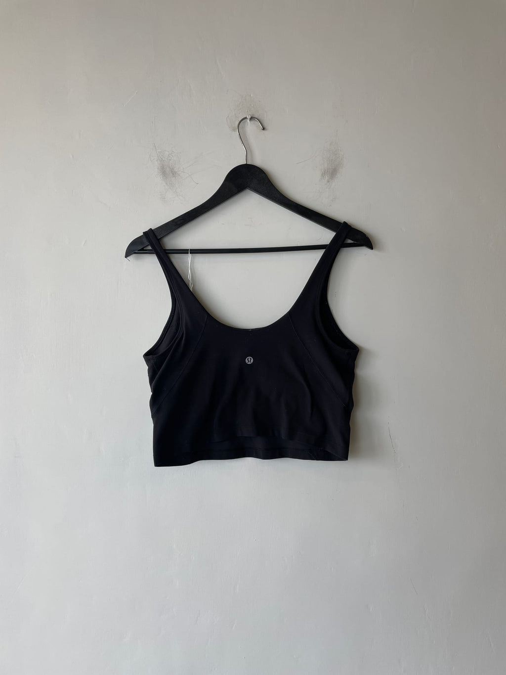 Lululemon Align Tank Top *Light Support