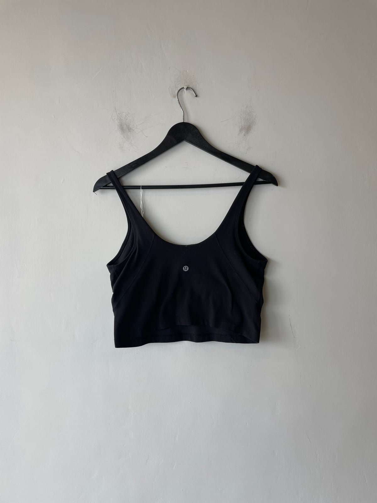 Lululemon Align Tank Top *Light Support