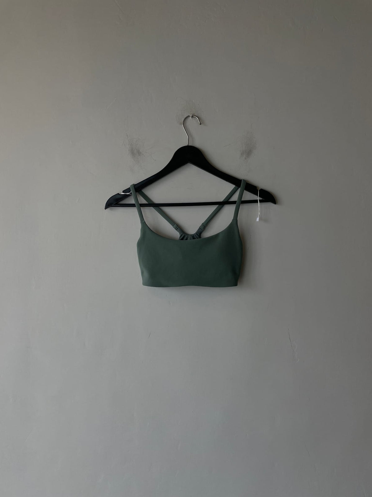 Lululemon Energy Bra Longline *Medium Support