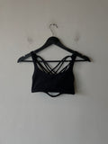 Lululemon Free To Be Bra *Wild