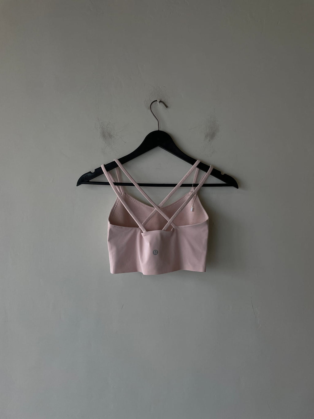 Lululemon Like a Cloud Bra Longline
