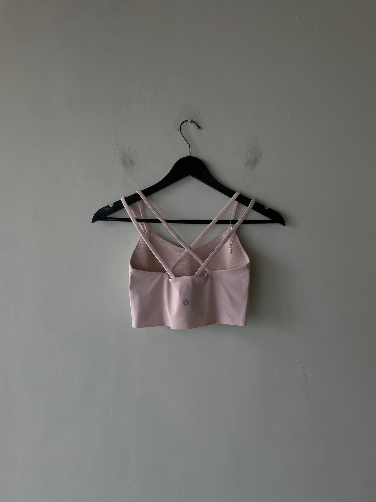 Lululemon Like a Cloud Bra Longline