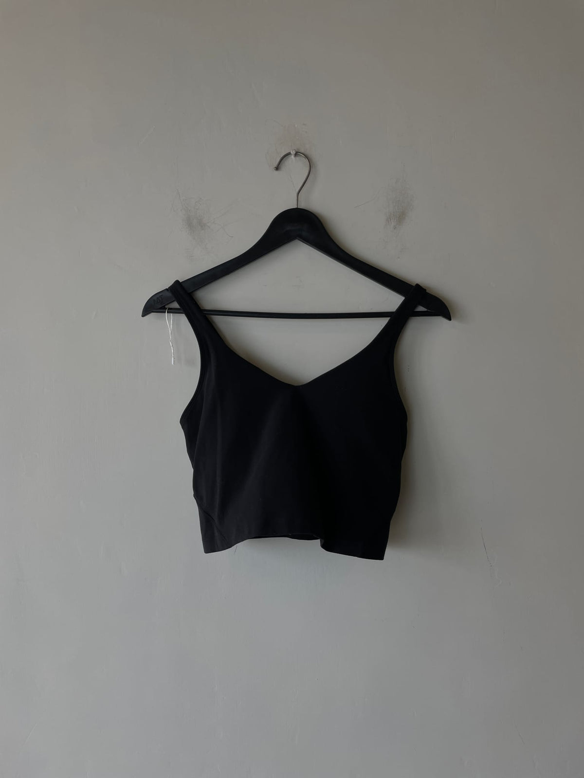 Lululemon Align Tank Top *Light Support