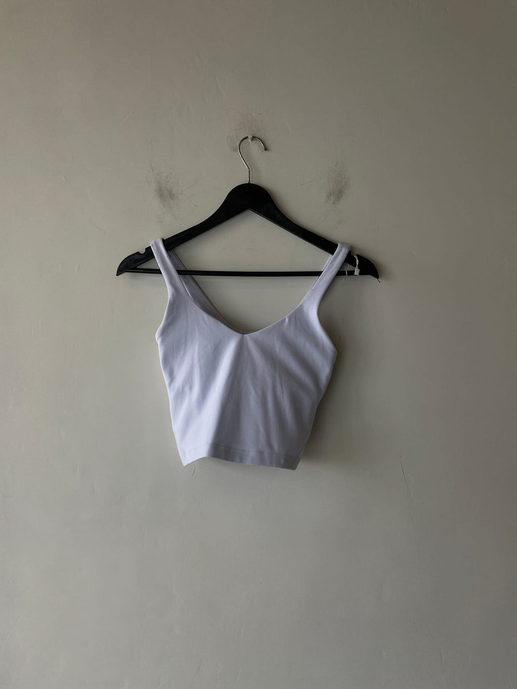 Lululemon Align Tank Top *Light Support